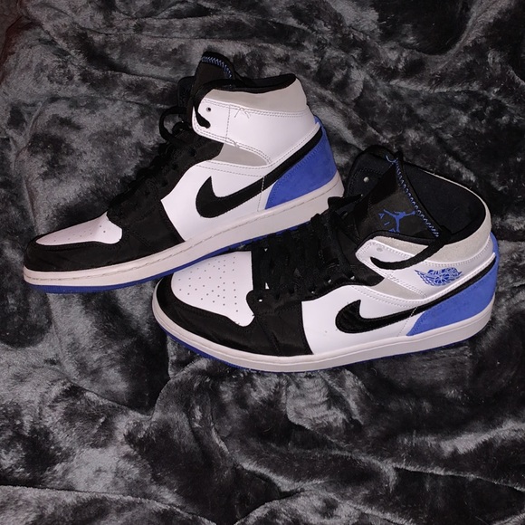 jordan 1s